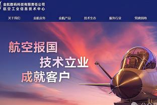 赛季至今有两人罚球数超200：字母哥260罚176中 恩比德232罚205中