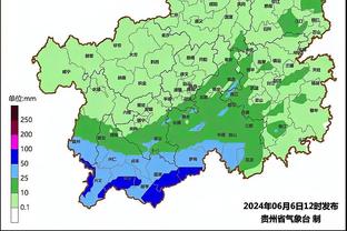 法甲11月最佳球员候选：姆巴佩、克劳斯、托迪博