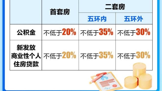 新秀单场10盖帽！文班：我很高兴能比肩大卫-罗宾逊