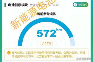 奥斯卡社媒：再次在中超联赛场均评分最高，连续6个赛季超过8.0